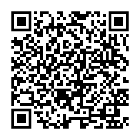 QR code for CAE 914