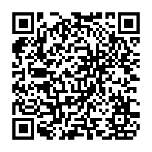 QR code for CAE 934