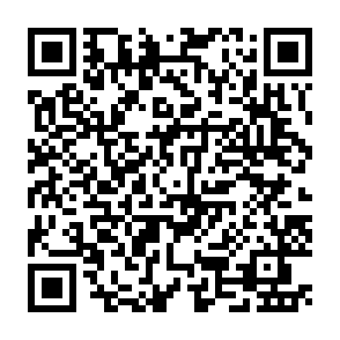 QR code for CAE 935