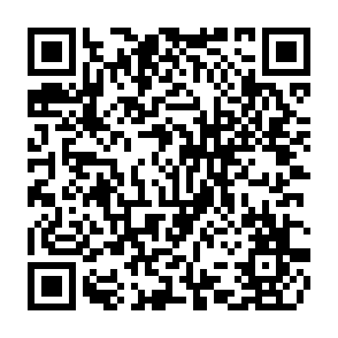 QR code for CAE 944