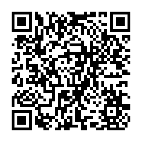 QR code for CAE 969