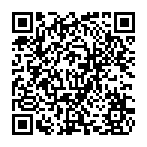 QR code for CAE082