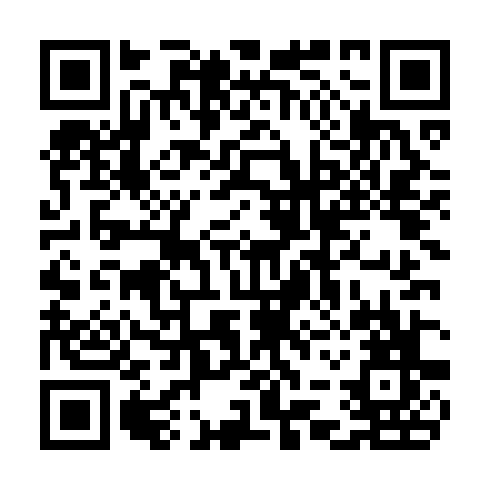QR code for CAE174