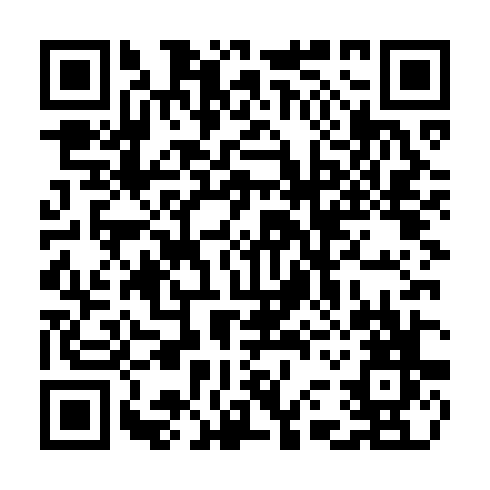 QR code for plate CAE 203