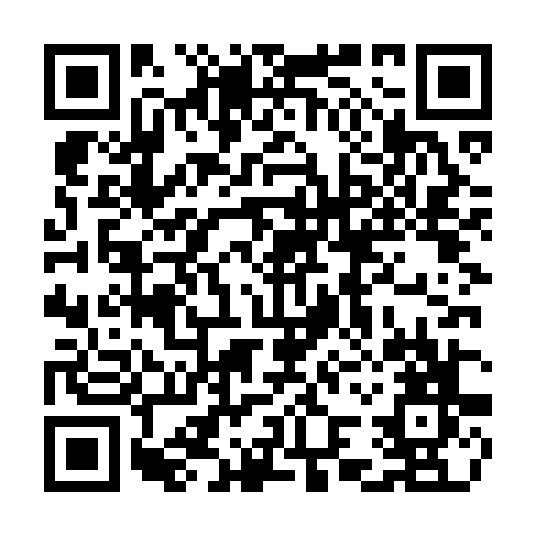 QR code for plate CAE 206