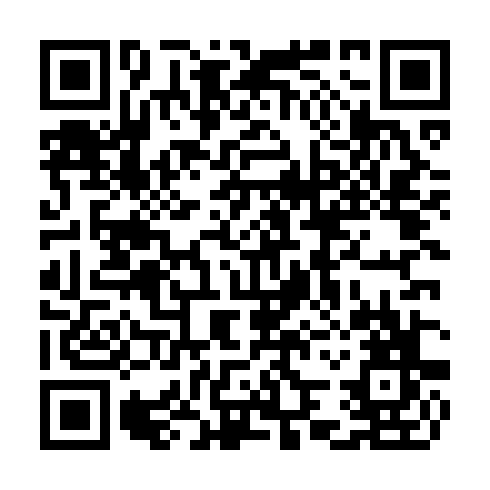 QR code for plate CAE 491