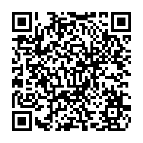 QR code for CAE507