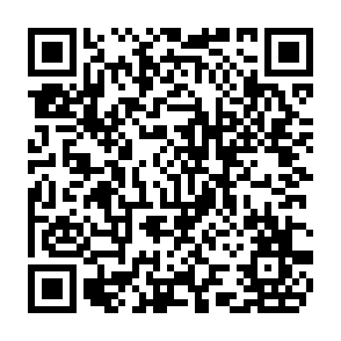 QR code for CAE776