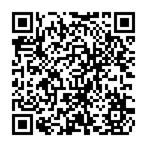 QR code for CAE840