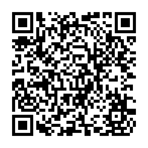 QR code for plate CAE 992