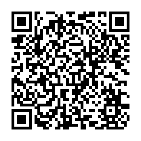 QR code for CAF 067