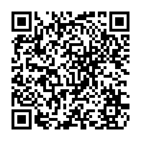 QR code for CAF 106
