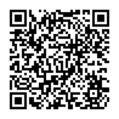 QR code for CAF 148