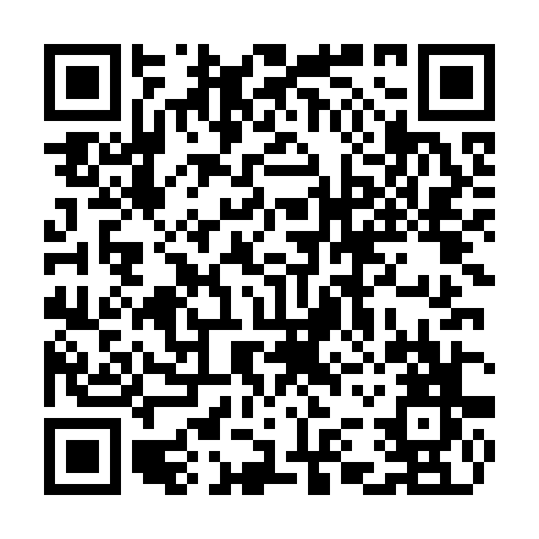 QR code for CAF 184