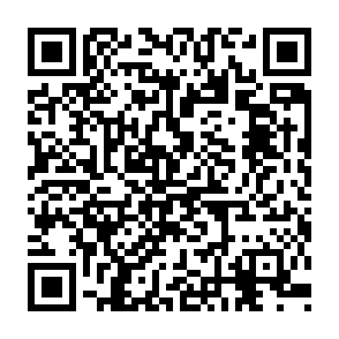 QR code for CAF 189