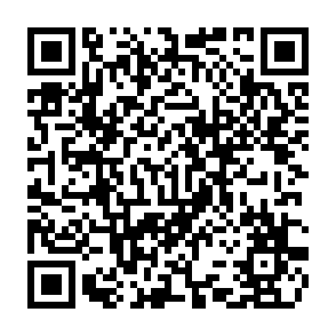 QR code for CAF 200