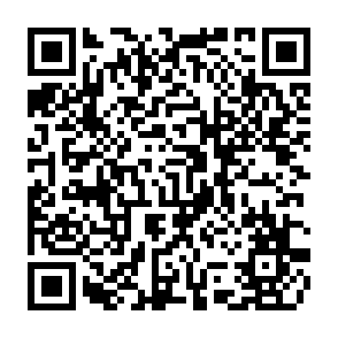 QR code for CAF 243