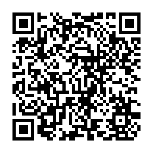 QR code for CAF 266
