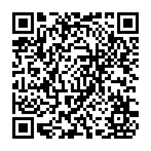 QR code for CAF 275