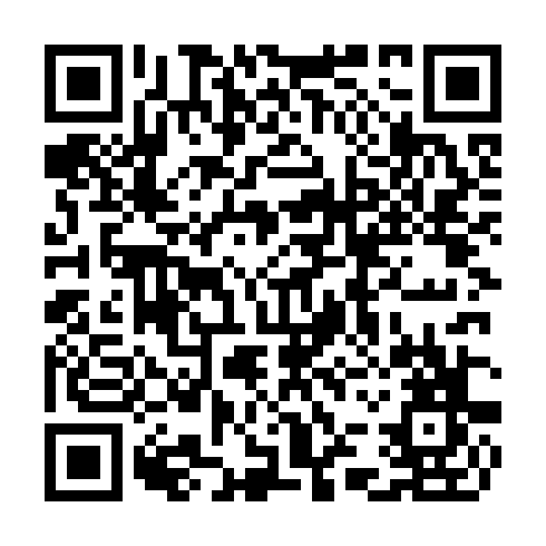 QR code for CAF 299