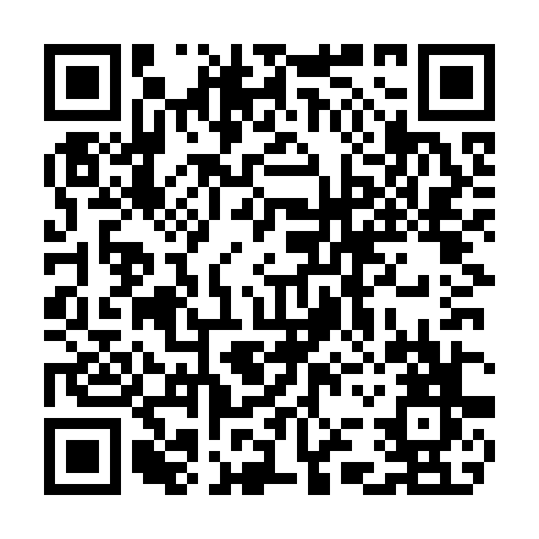 QR code for CAF 322