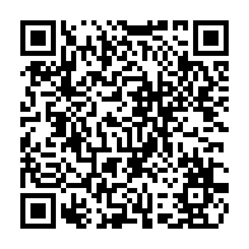 QR code for CAF 406