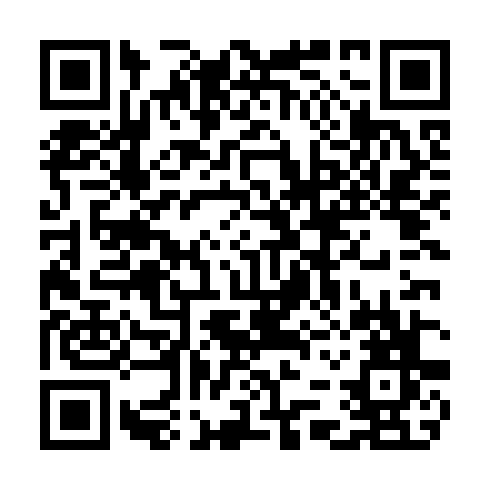 QR code for CAF 422