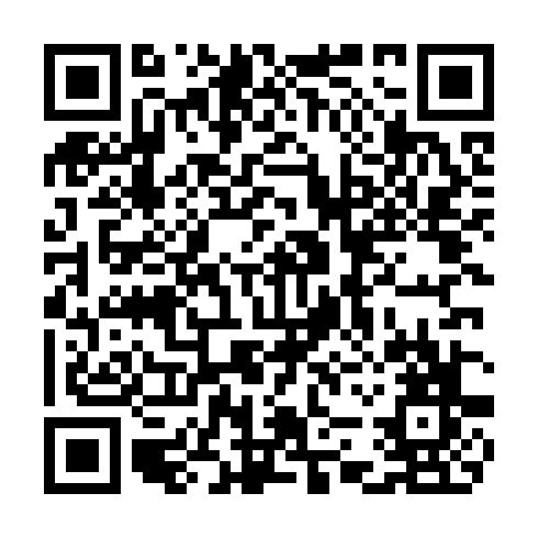 QR code for CAF 461