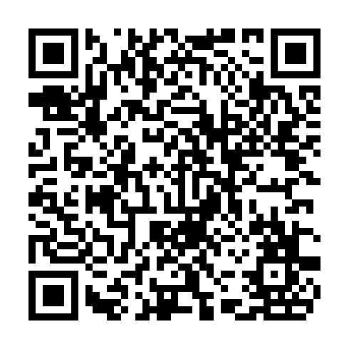 QR code for CAF 471