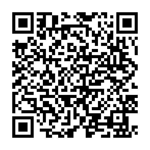 QR code for CAF 557