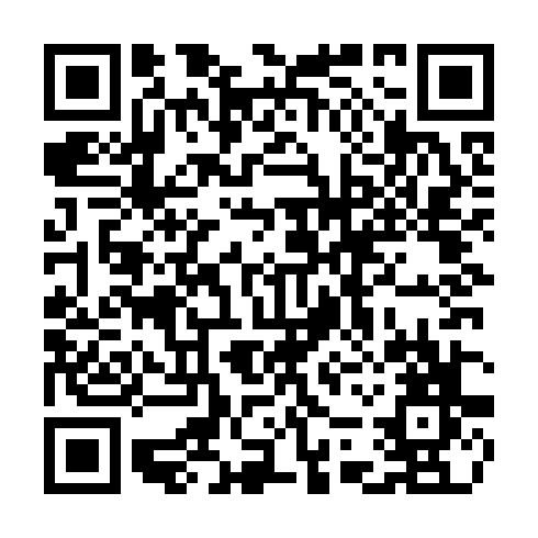 QR code for CAF 703