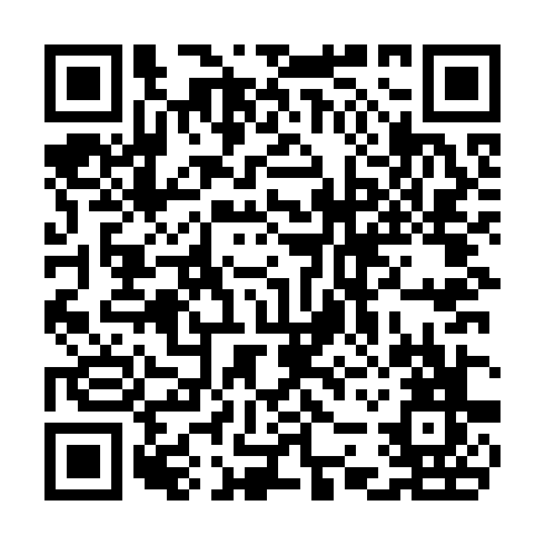 QR code for CAF 775