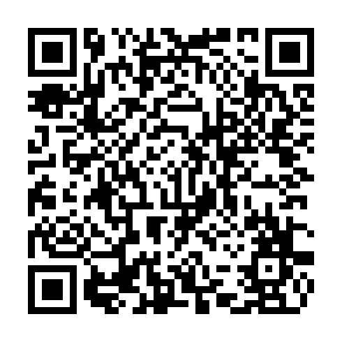 QR code for CAF 783