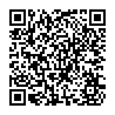 QR code for CAF 795