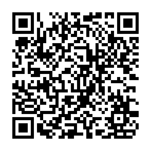 QR code for CAF 833