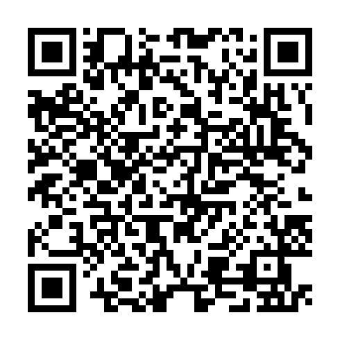 QR code for CAF 863