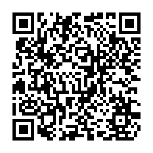 QR code for CAF 917