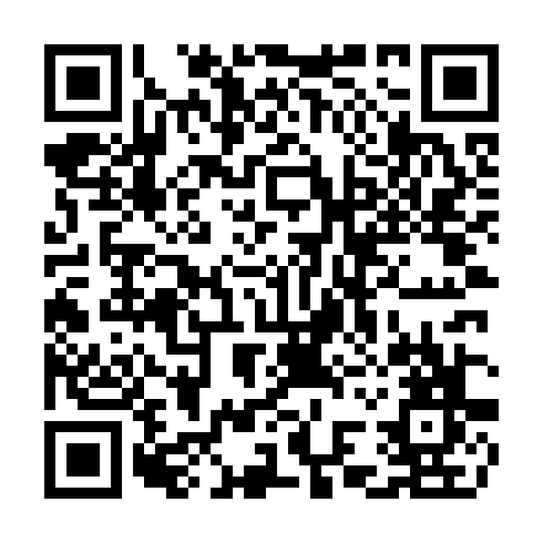 QR code for CAF 919