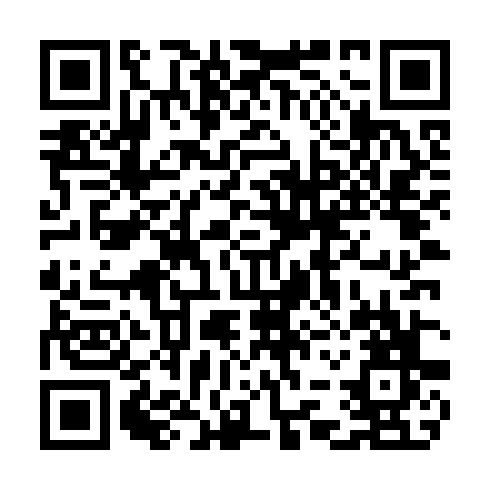 QR code for CAF 924