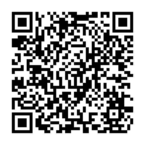 QR code for CAF315
