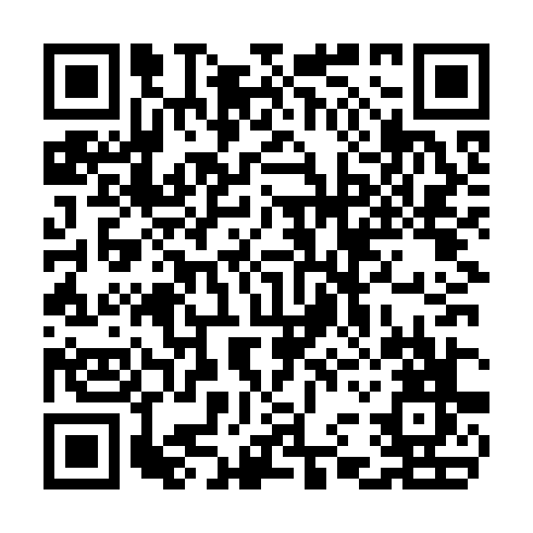QR code for CAF336