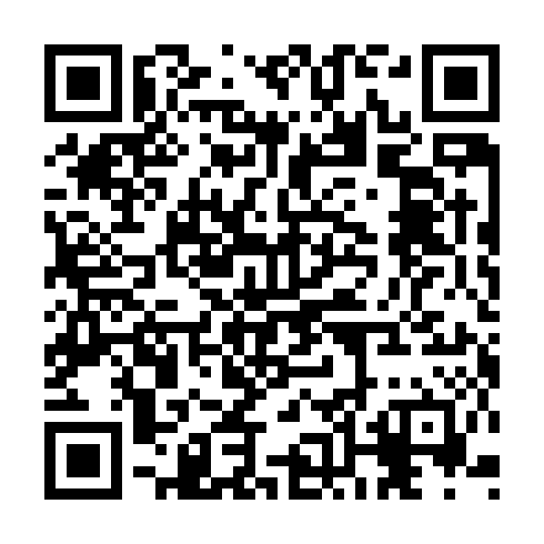 QR code for CAF551
