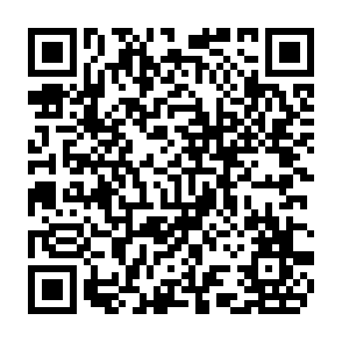 QR code for CAF571