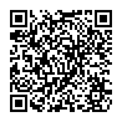 QR code for CAF603