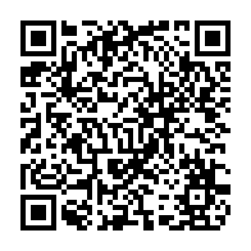 QR code for plate CAF 627