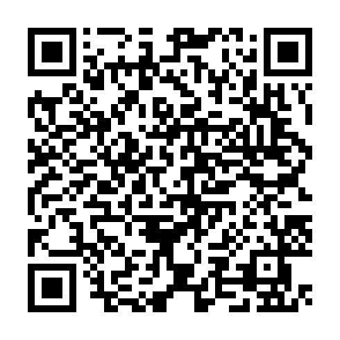 QR code for plate CAF 741