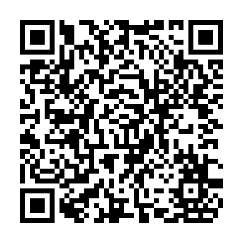 QR code for CAF772