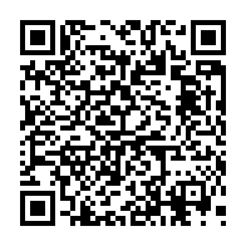 QR code for CAF870