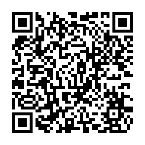 QR code for CAF889