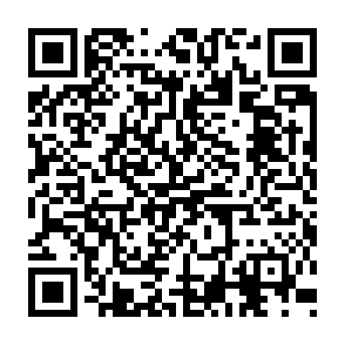QR code for plate CAF 890